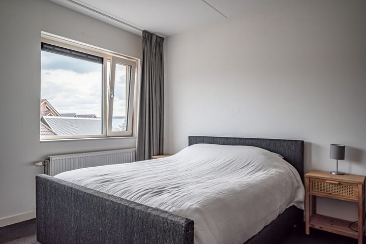 Foto 16 van Seringenhof 72