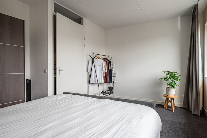 Foto 17 van Seringenhof 72