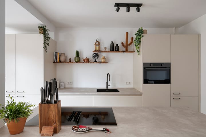 Foto 14 van Bakhuizen van den Brinklaan 73