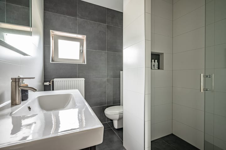 Foto 20 van Seringenhof 72