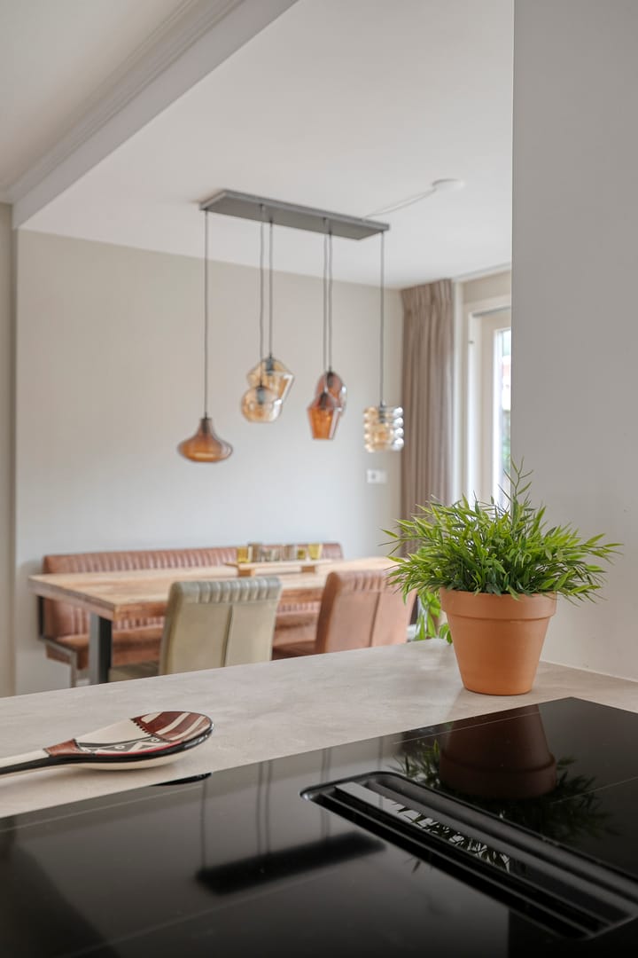 Foto 15 van Bakhuizen van den Brinklaan 73