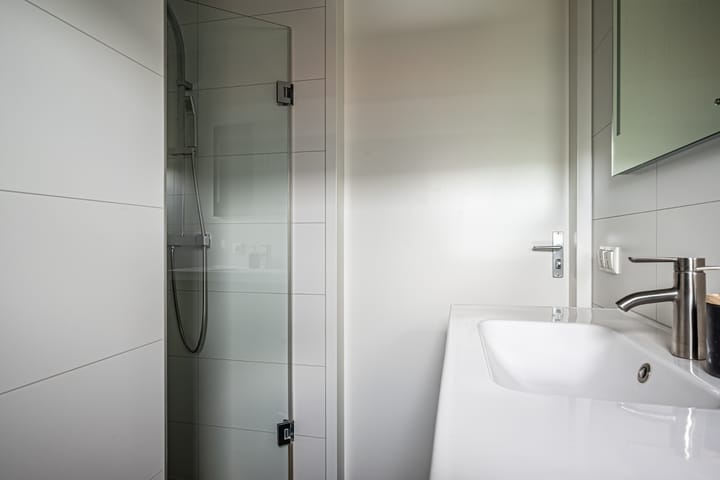 Foto 21 van Seringenhof 72