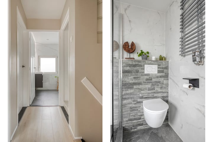 Foto 16 van Bakhuizen van den Brinklaan 73