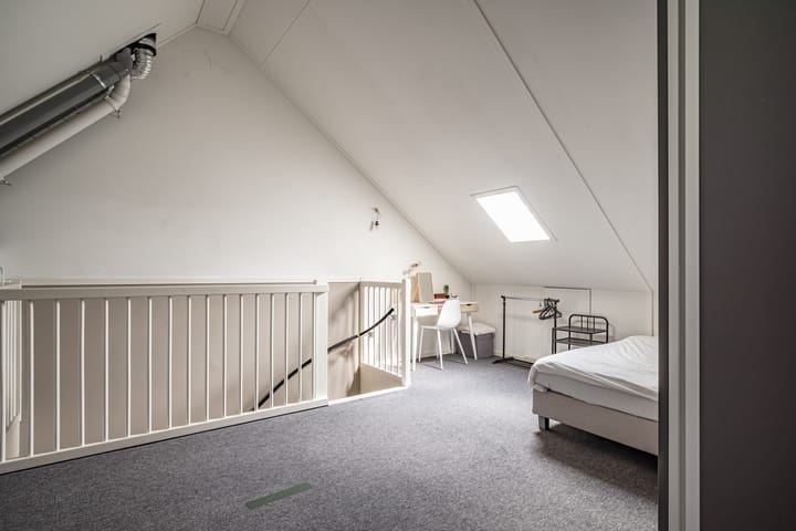 Foto 22 van Seringenhof 72