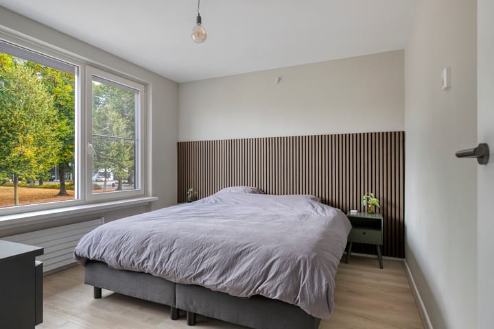 Foto 17 van Bakhuizen van den Brinklaan 73