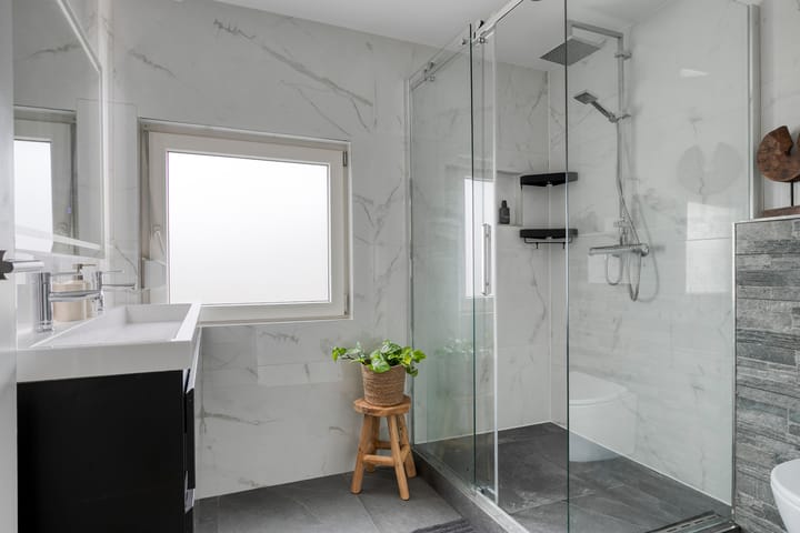 Foto 18 van Bakhuizen van den Brinklaan 73