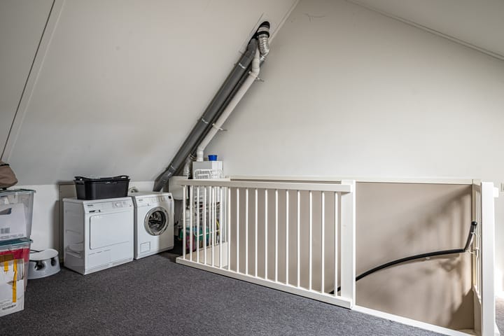 Foto 23 van Seringenhof 72