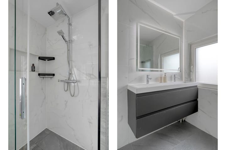 Foto 19 van Bakhuizen van den Brinklaan 73