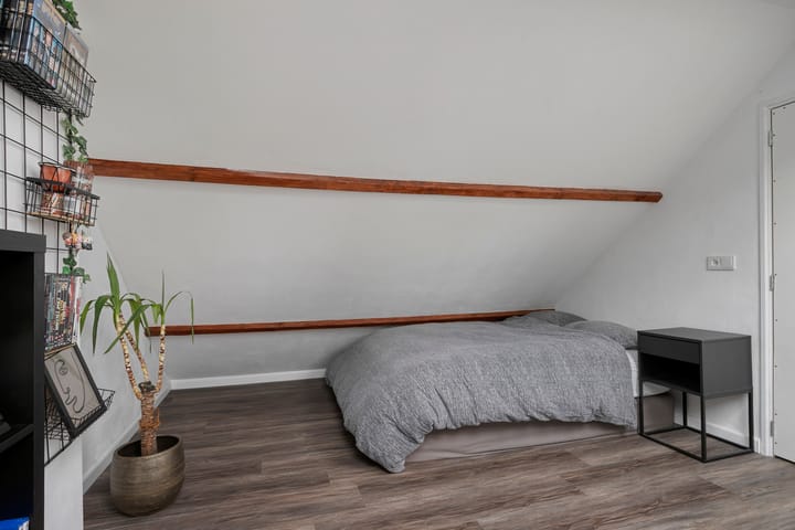 Foto 25 van Bakhuizen van den Brinklaan 73