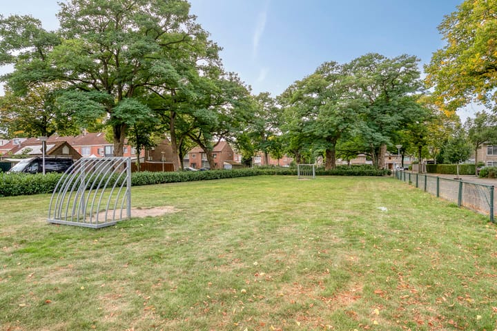 Foto 30 van Bakhuizen van den Brinklaan 73