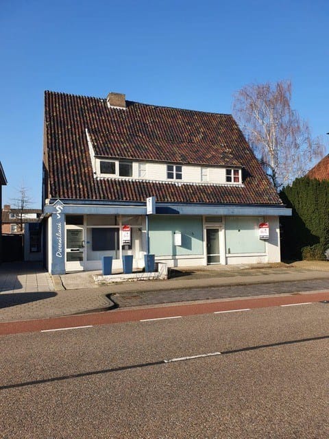 Foto 10 van Sniederslaan 76