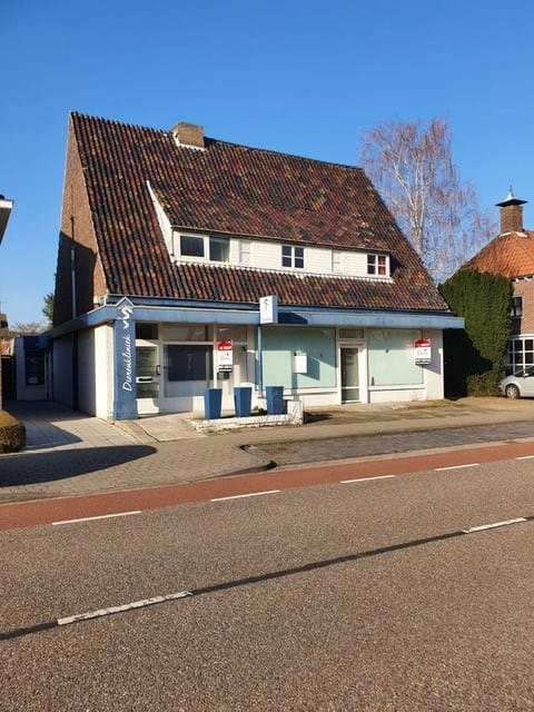 Foto 11 van Sniederslaan 76