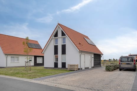 Wulpdal 40 secondary image