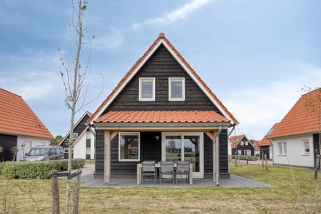 Wulpdal 40 tertiary image