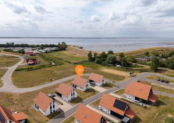 Wulpdal 40 main image