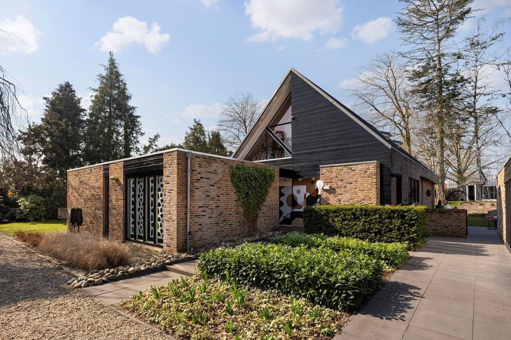 Photo 1 of Laan van Orden 320