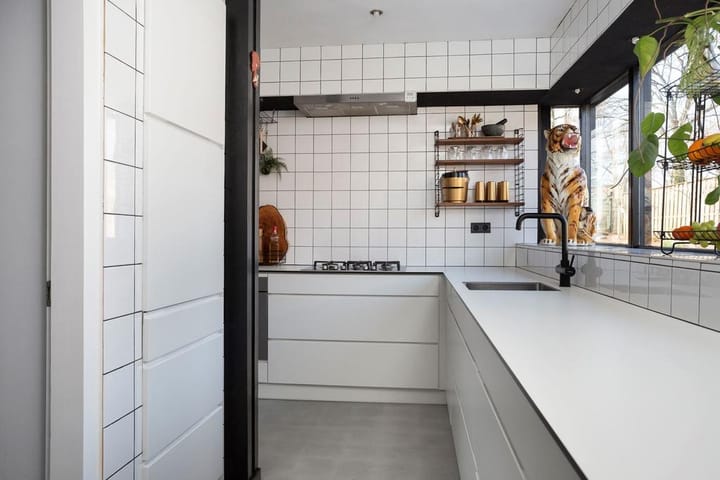 Photo 3 of Laan van Orden 320