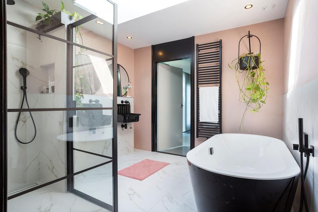 Photo 4 of Laan van Orden 320