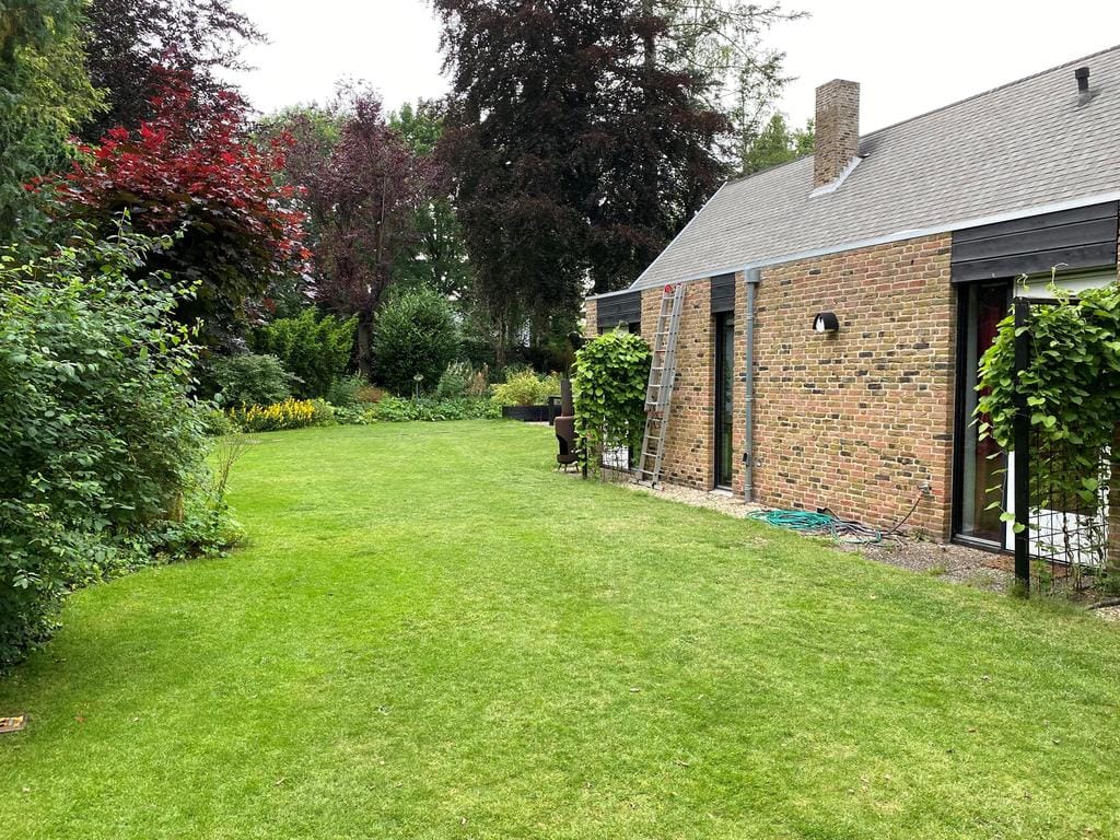 Photo 7 of Laan van Orden 320