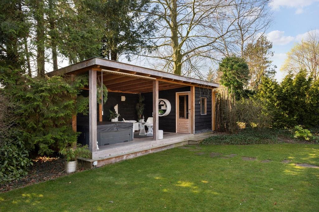 Photo 9 of Laan van Orden 320