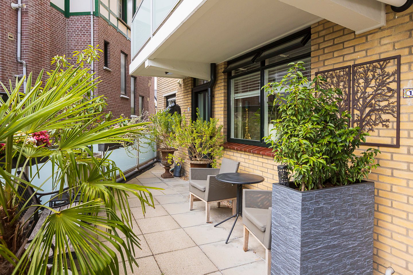 Photo 10 of Lindelaan 12