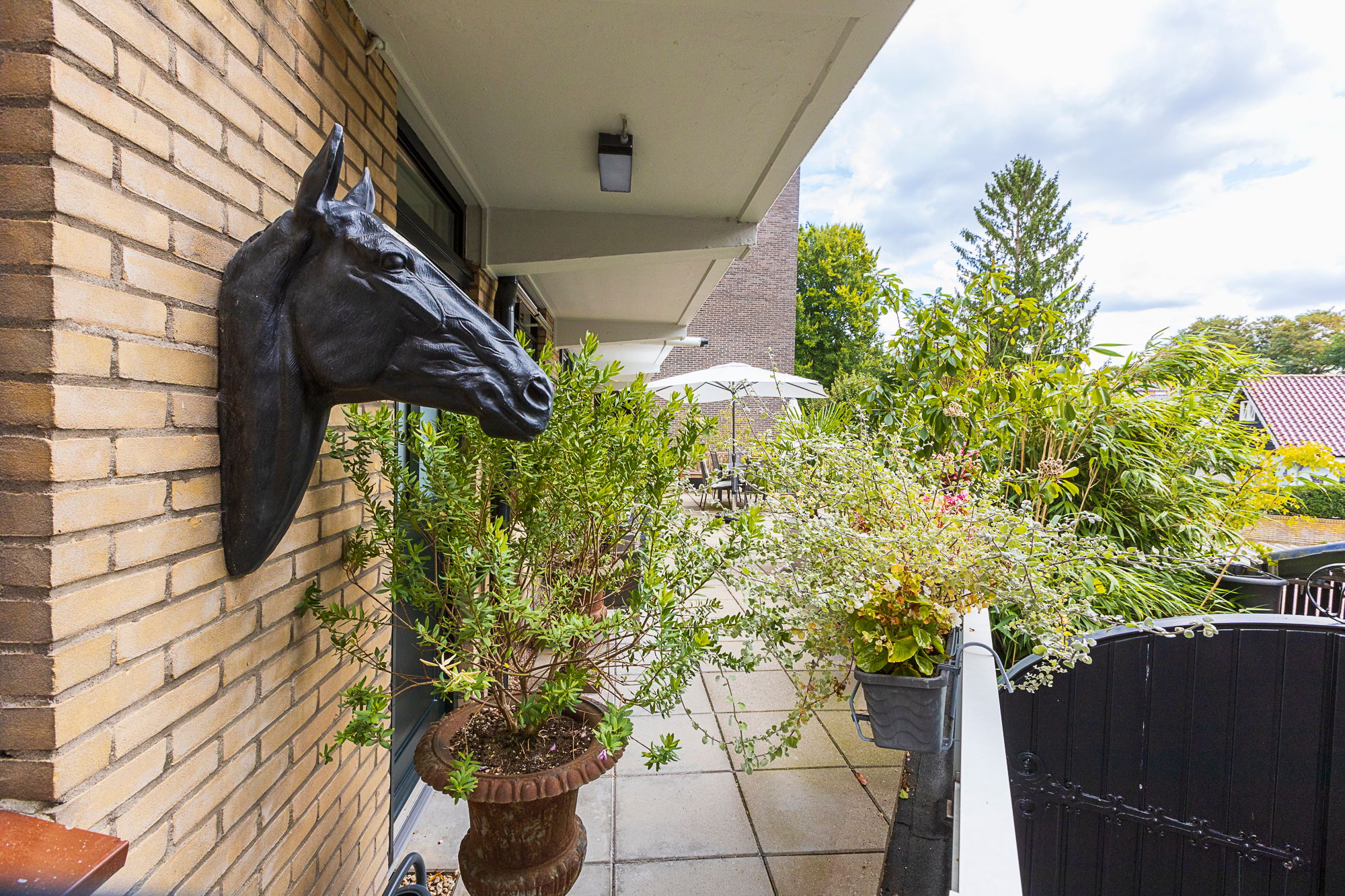 Photo 12 of Lindelaan 12