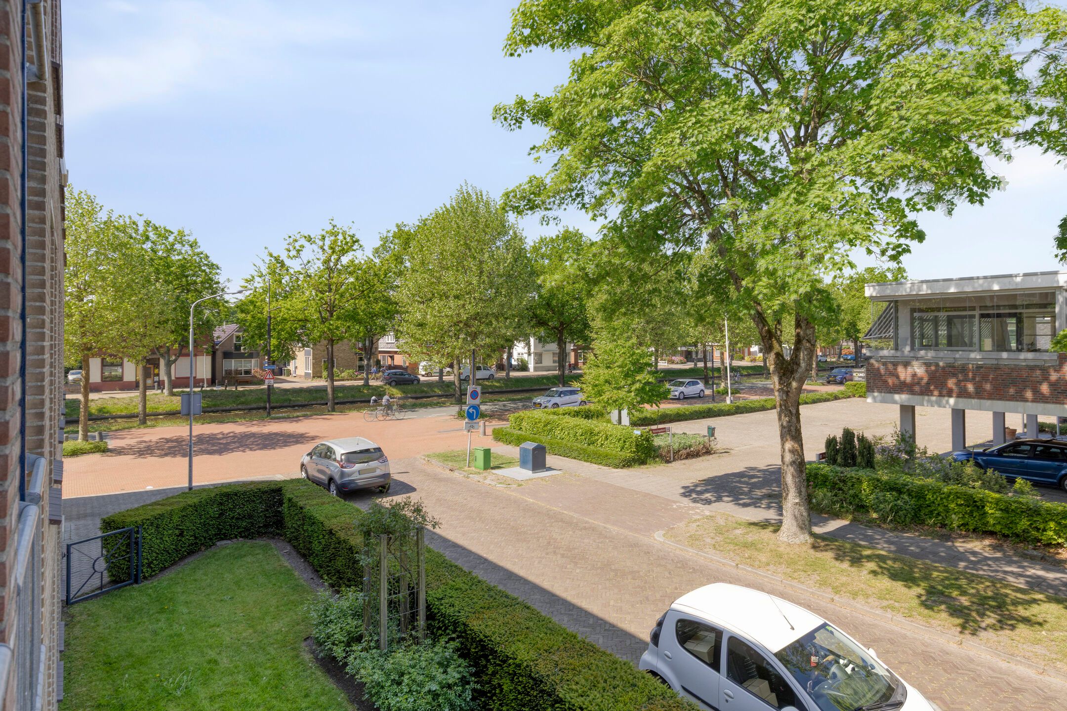 Photo 3 of Hunsingolaan 36