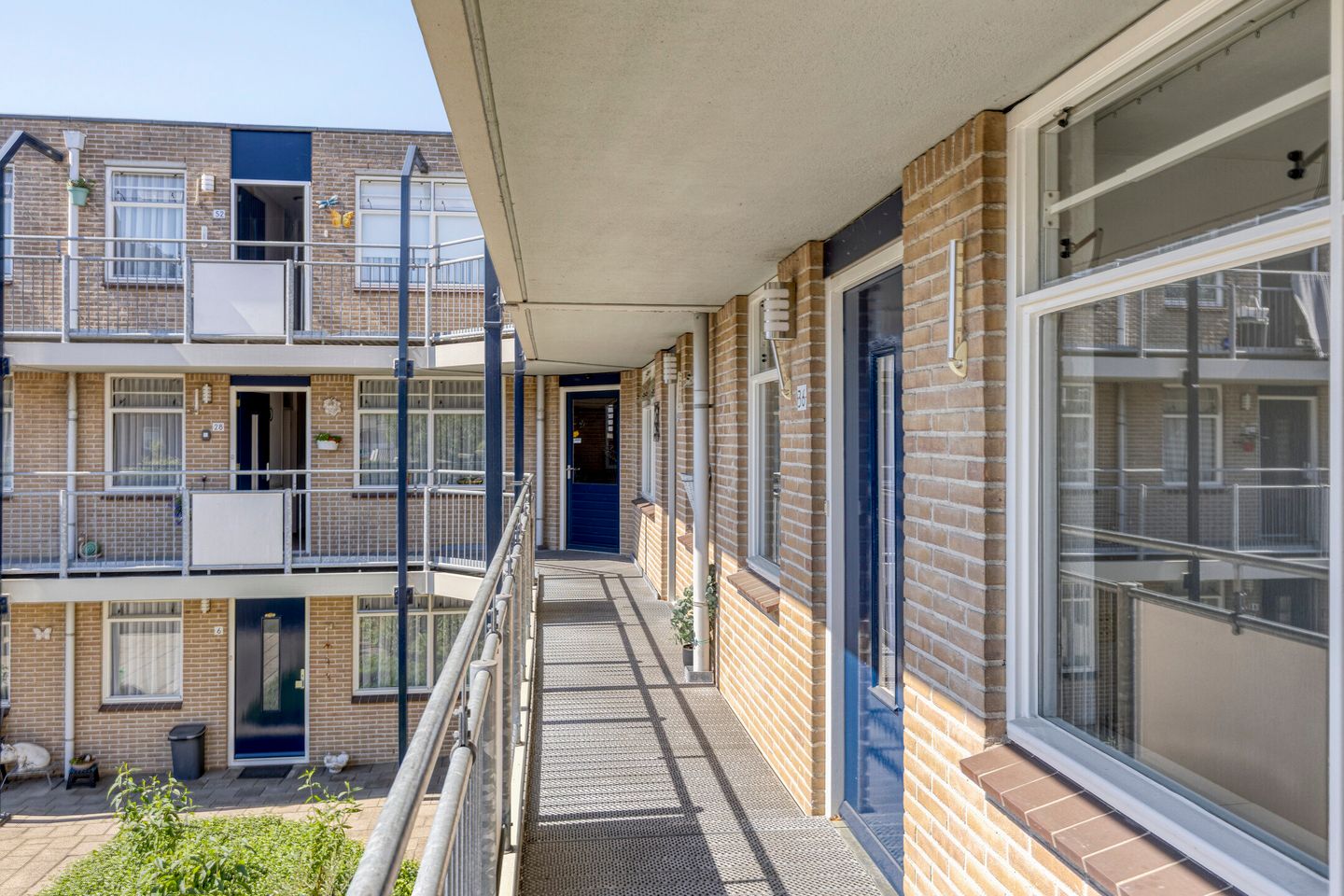 Photo 5 of Hunsingolaan 36