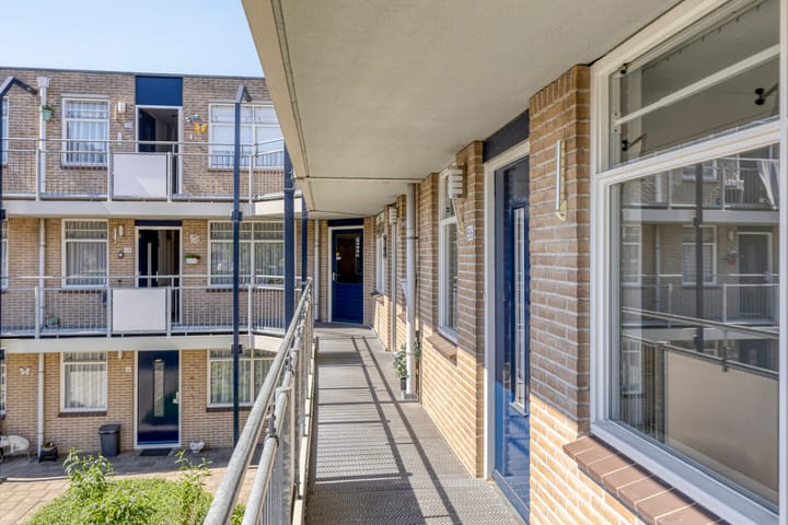 Foto 5 van Hunsingolaan 36