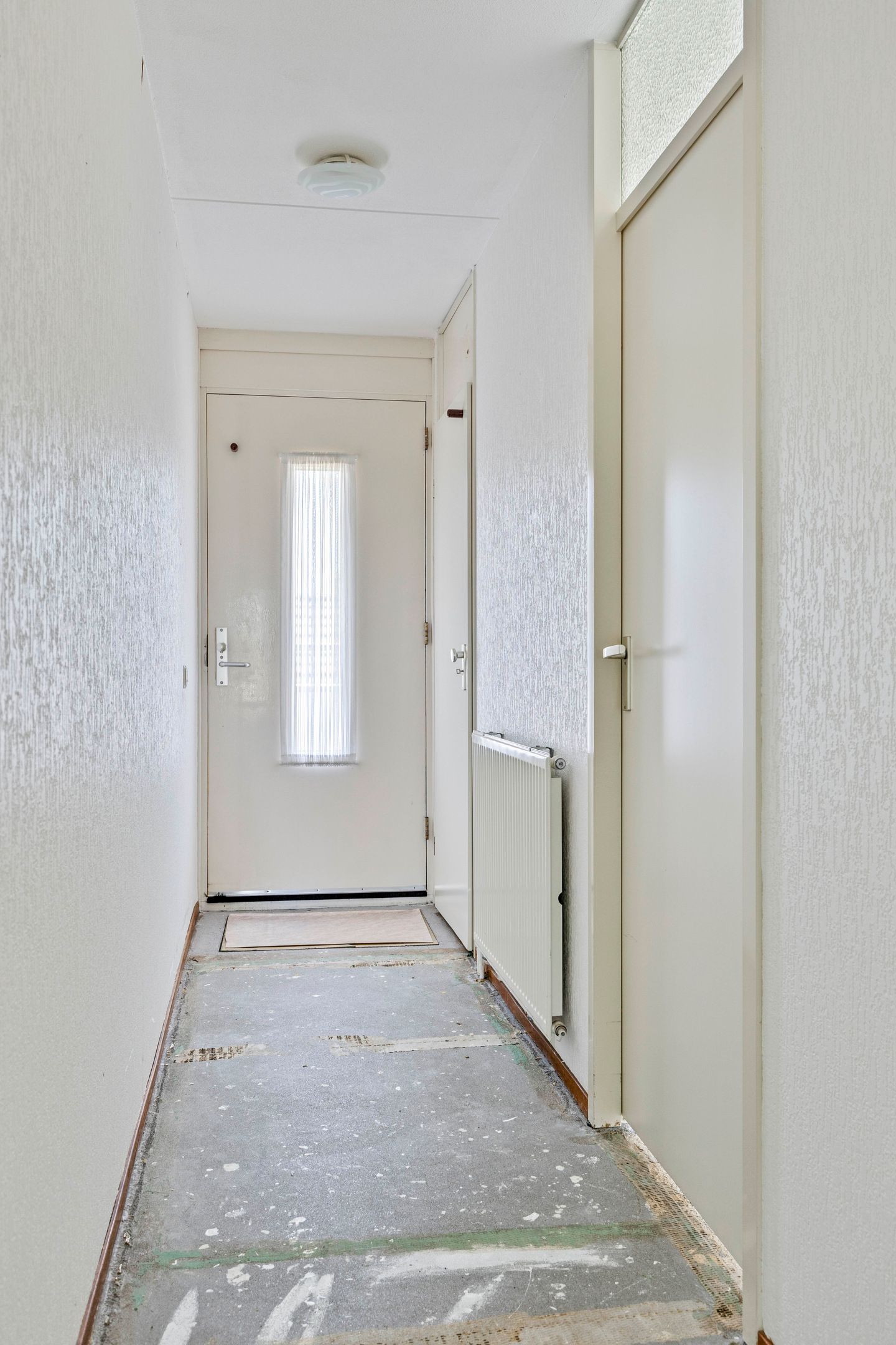 Photo 6 of Hunsingolaan 36