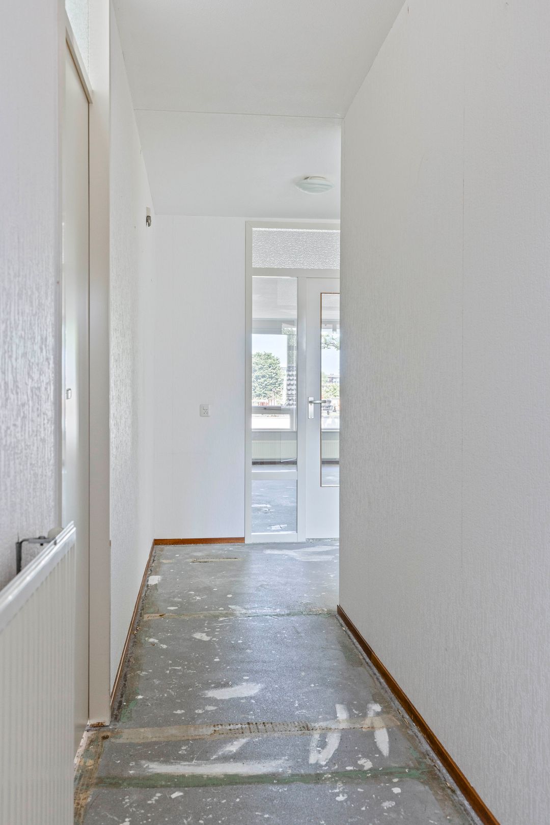 Photo 7 of Hunsingolaan 36