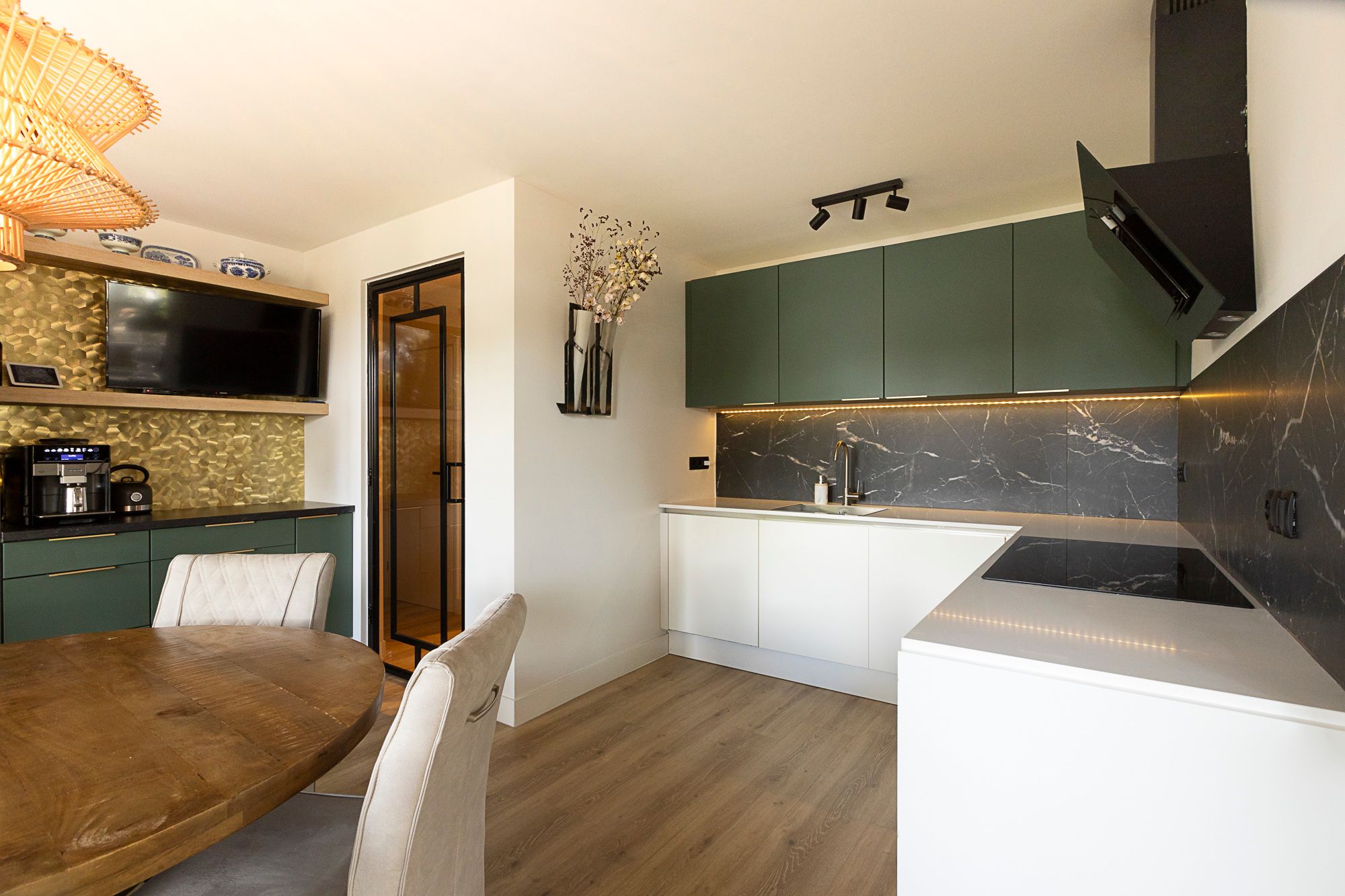 Photo 18 of Lindelaan 12