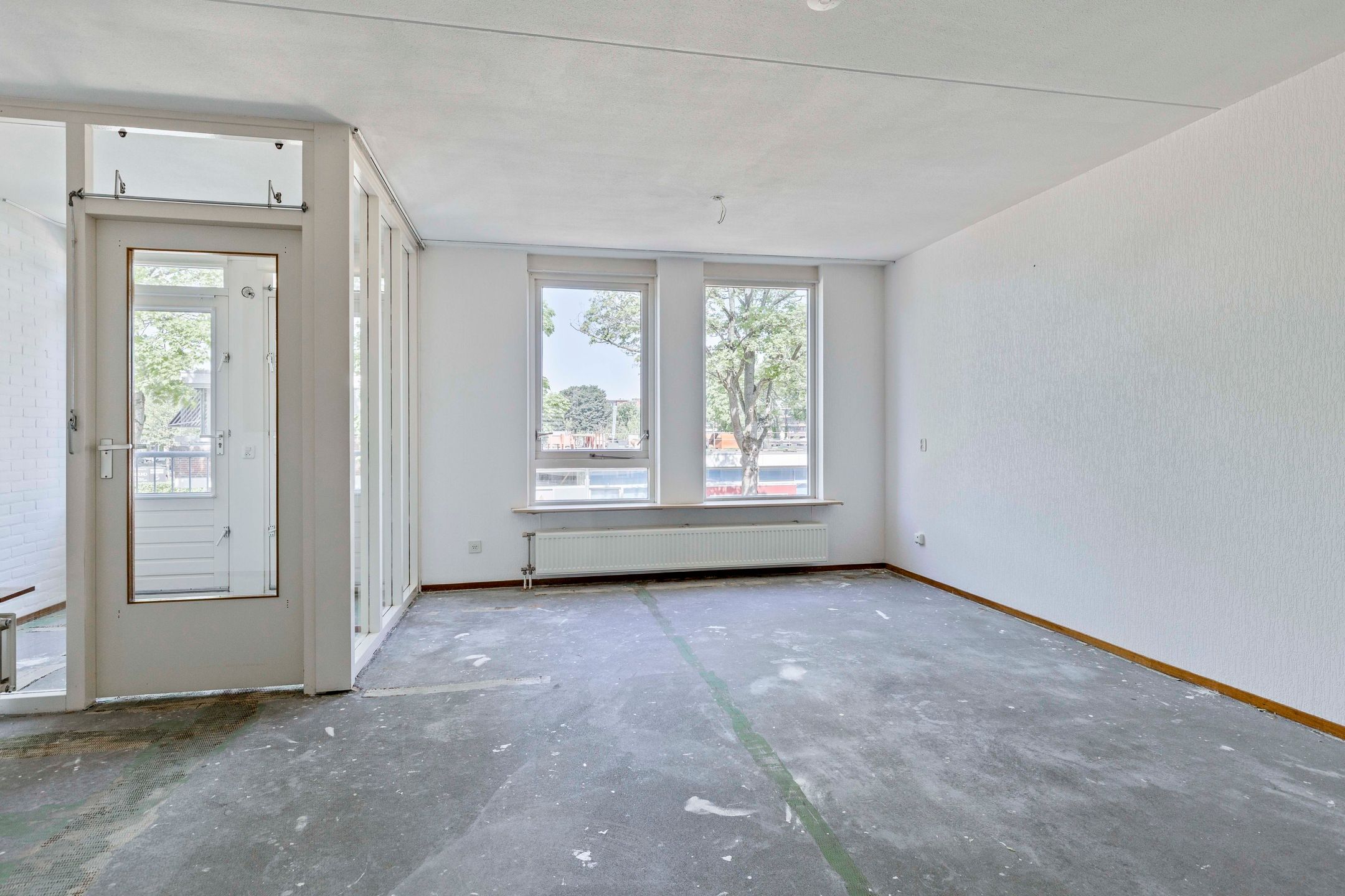 Photo 9 of Hunsingolaan 36