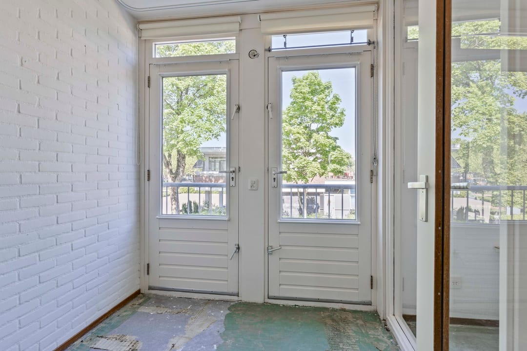 Photo 11 of Hunsingolaan 36