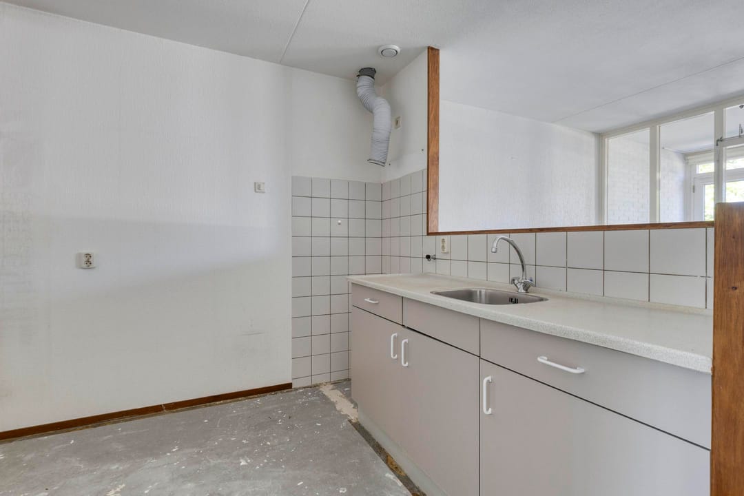 Photo 13 of Hunsingolaan 36