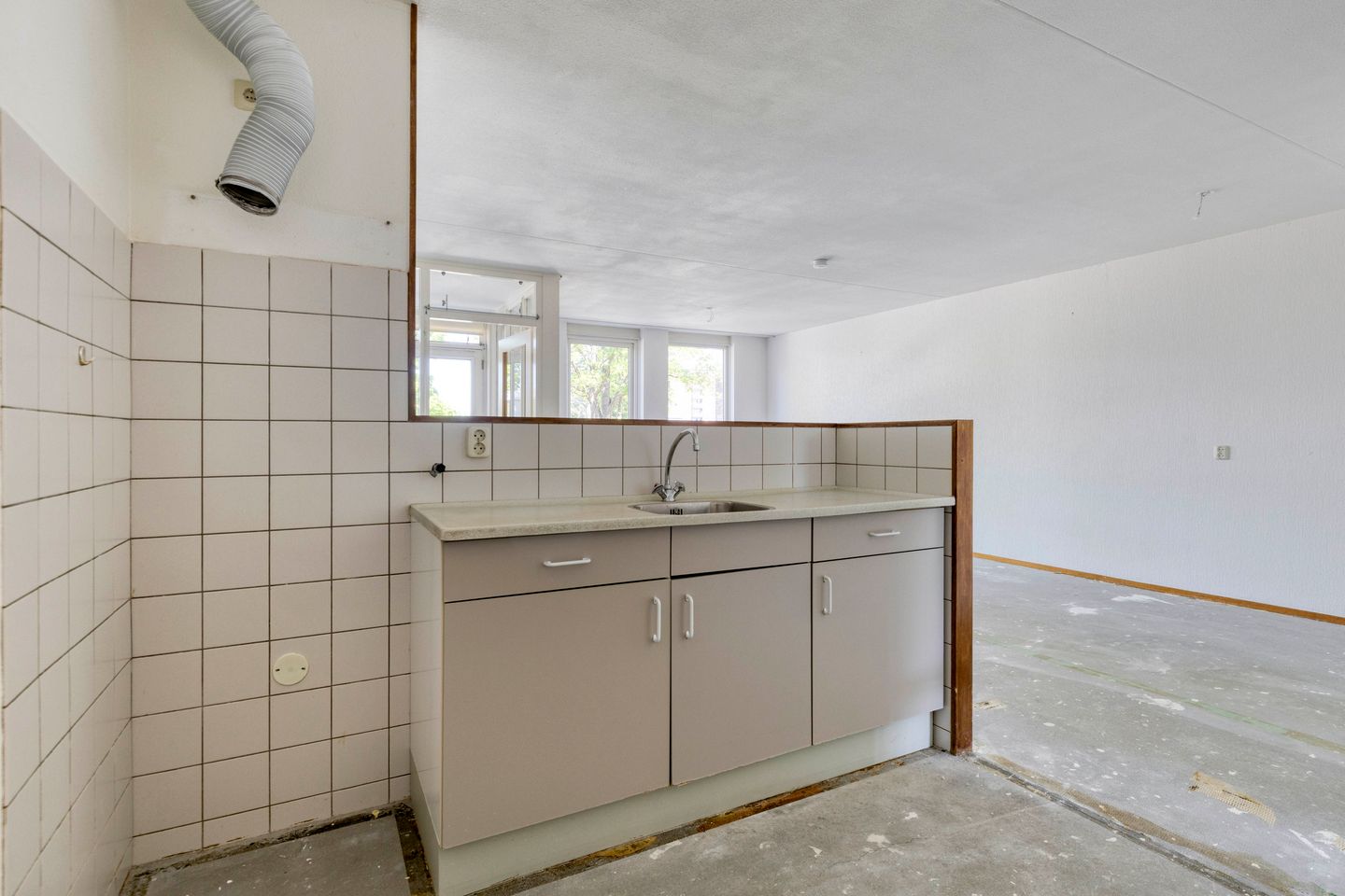 Photo 14 of Hunsingolaan 36