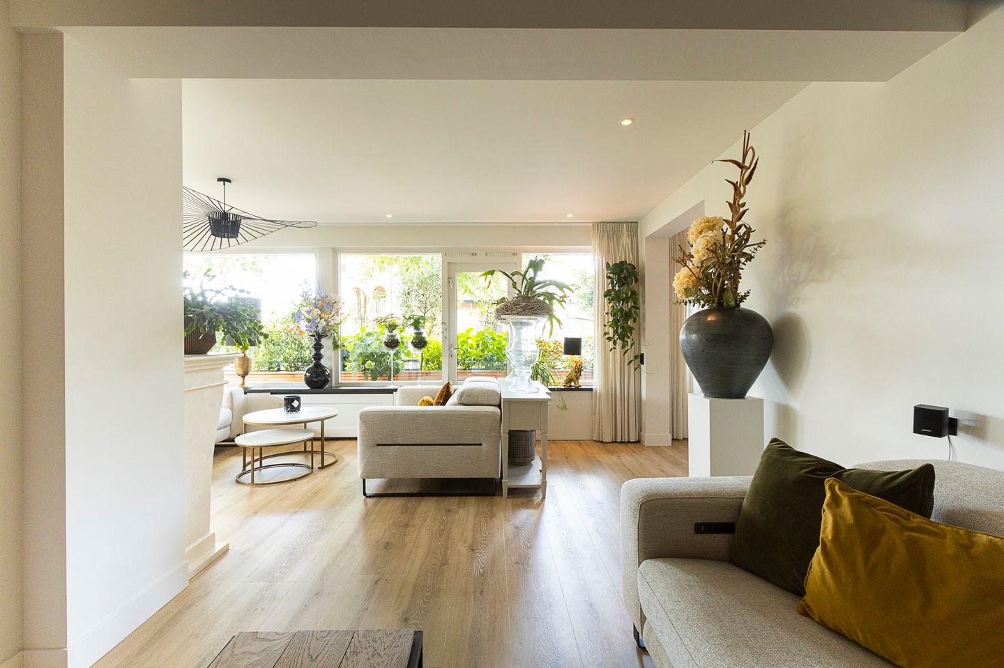 Photo 25 of Lindelaan 12