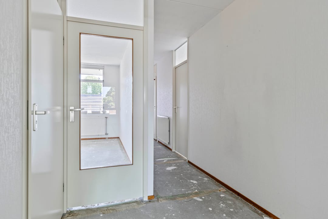 Photo 16 of Hunsingolaan 36