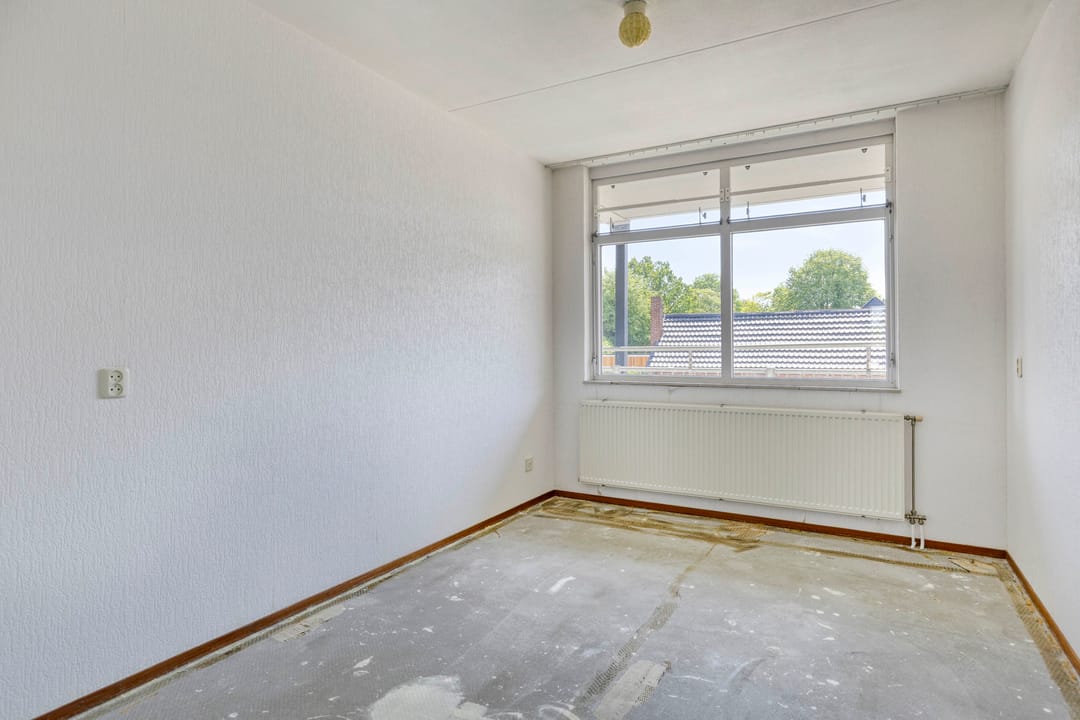 Photo 17 of Hunsingolaan 36