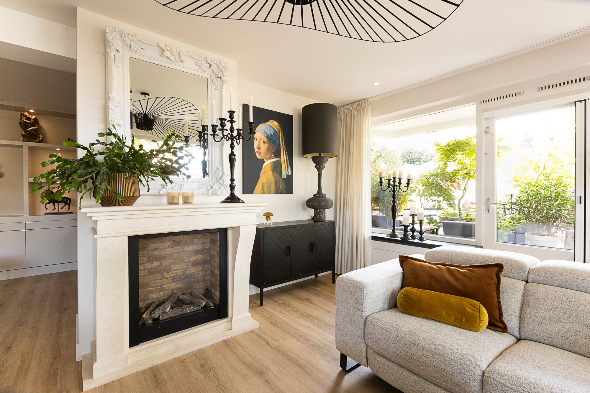 Photo 27 of Lindelaan 12