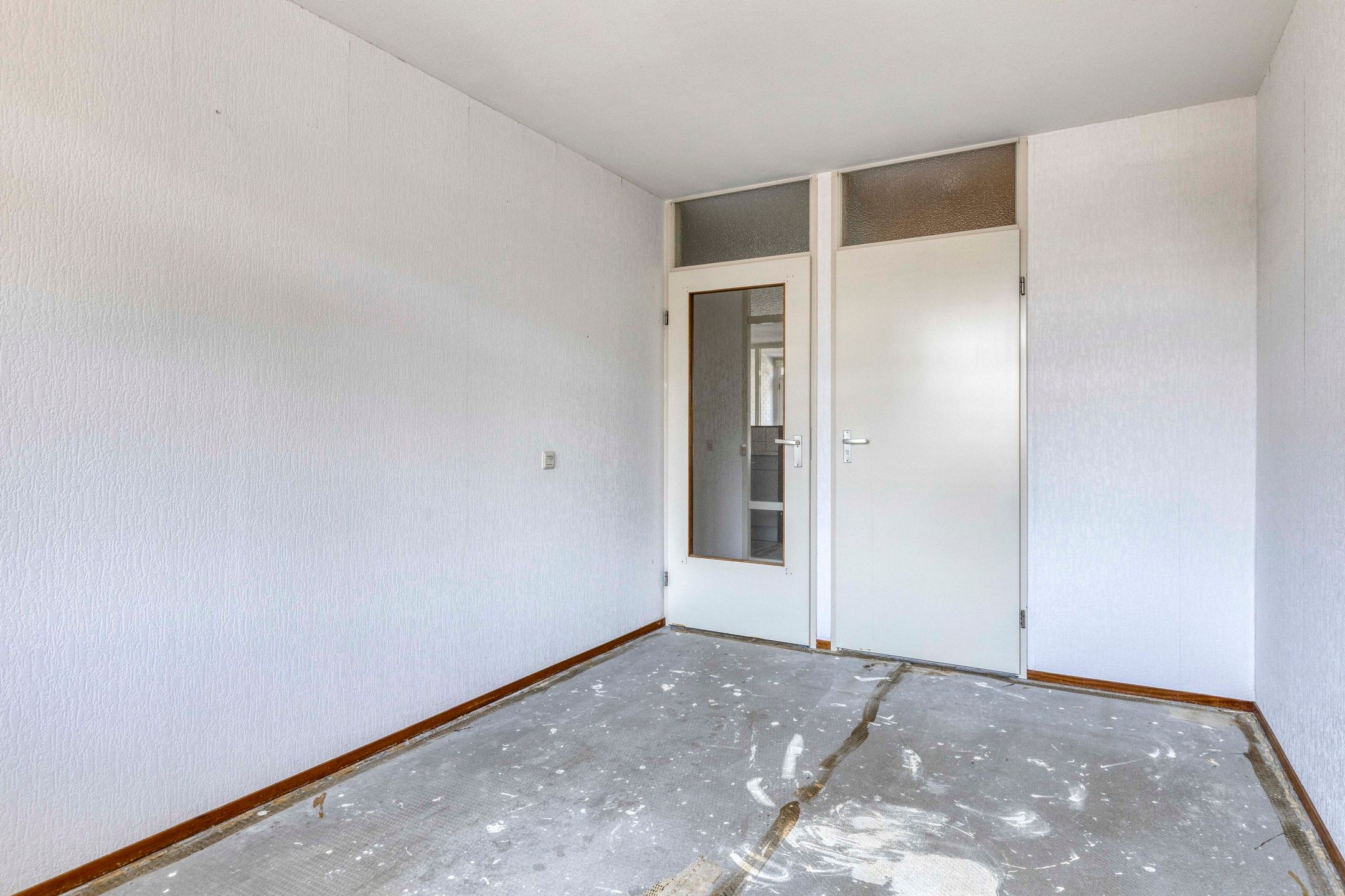 Photo 18 of Hunsingolaan 36