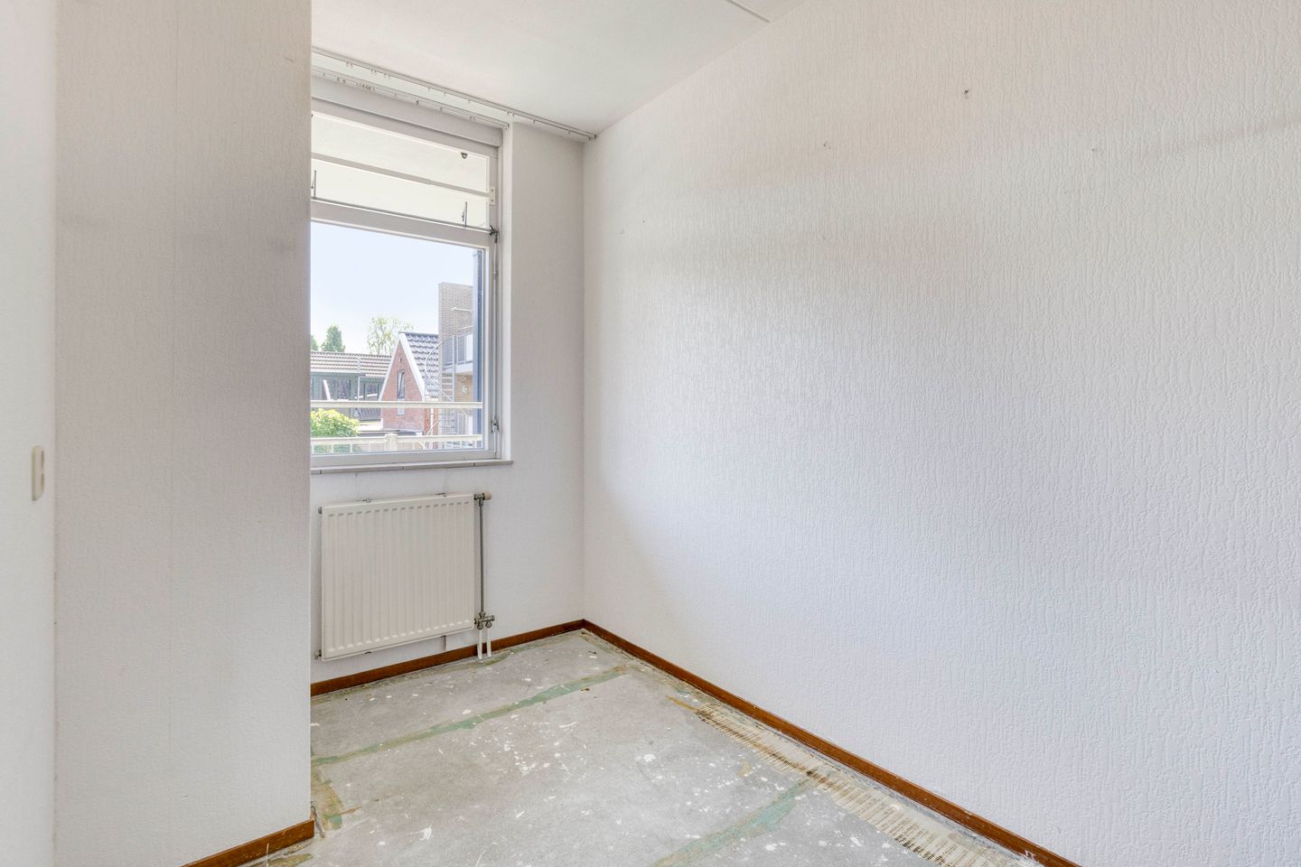 Photo 19 of Hunsingolaan 36