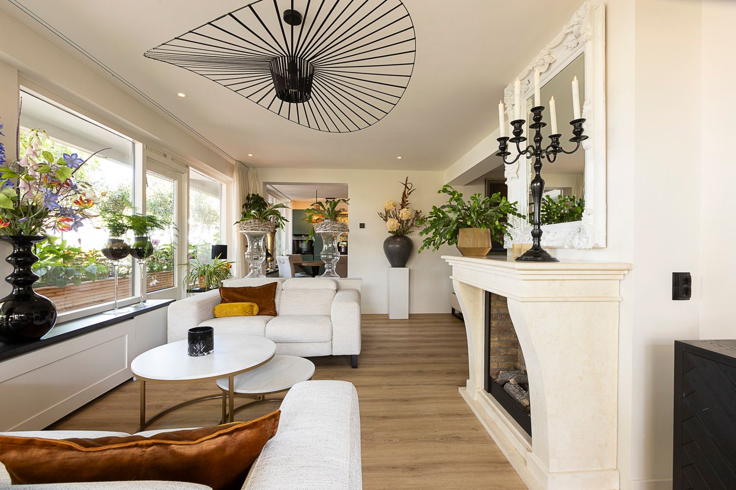 Photo 29 of Lindelaan 12