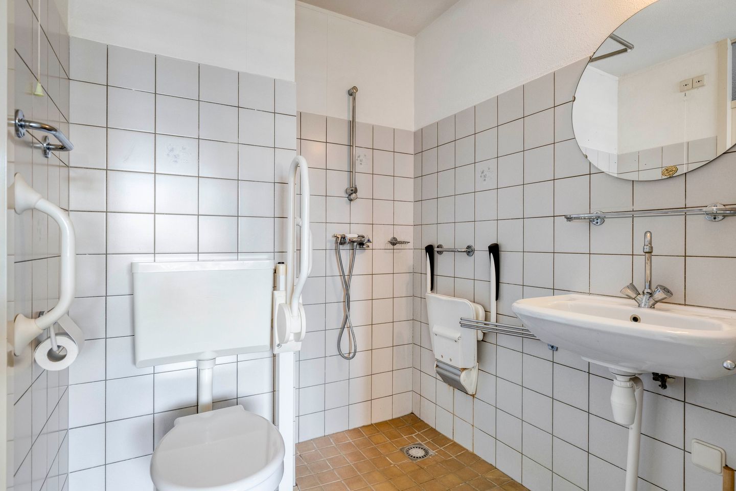 Photo 20 of Hunsingolaan 36