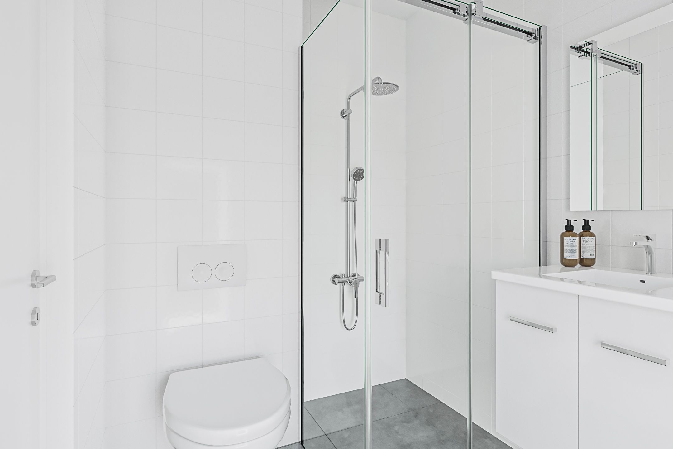 Photo 21 of Hunsingolaan 36