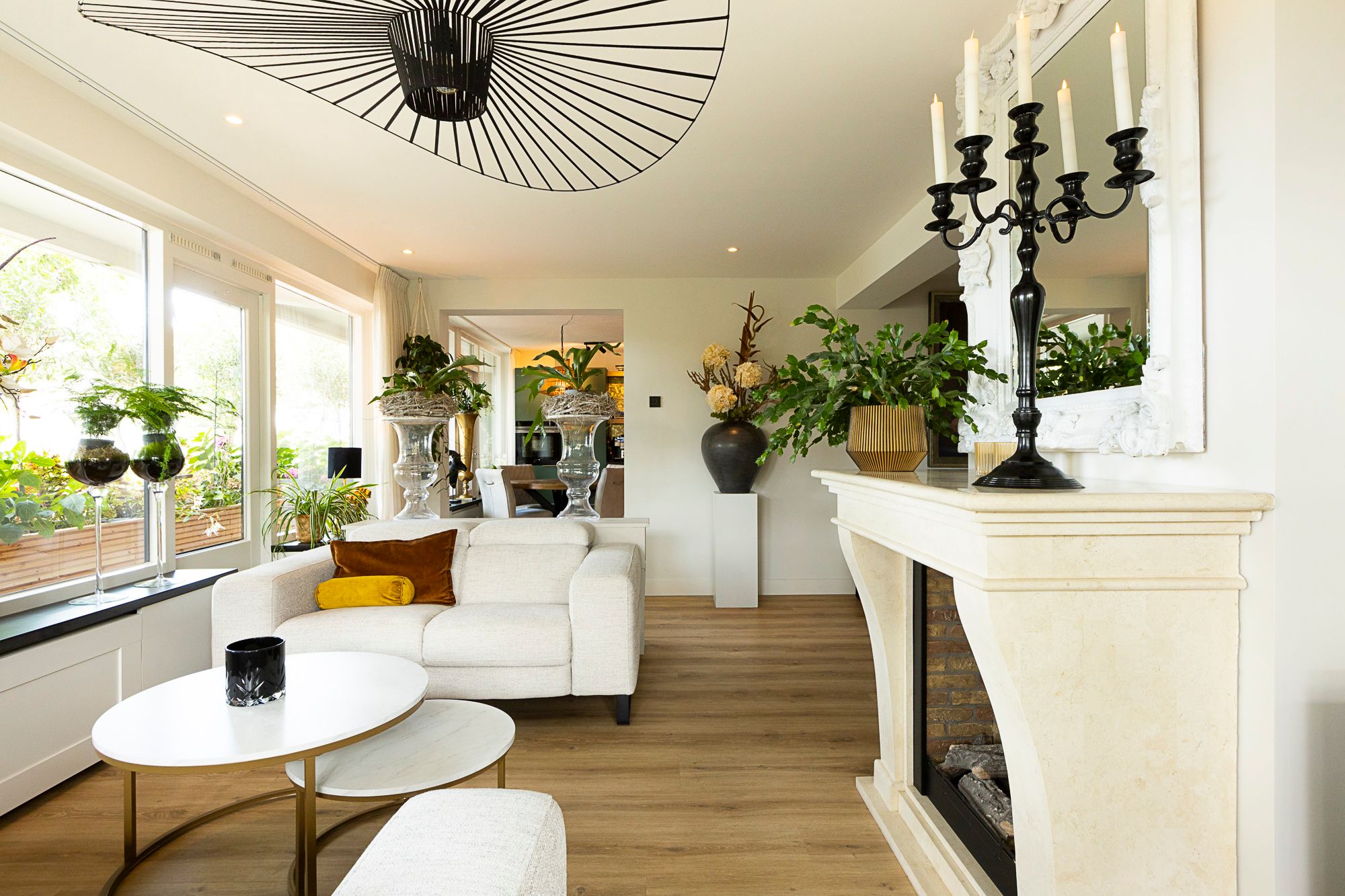 Photo 30 of Lindelaan 12