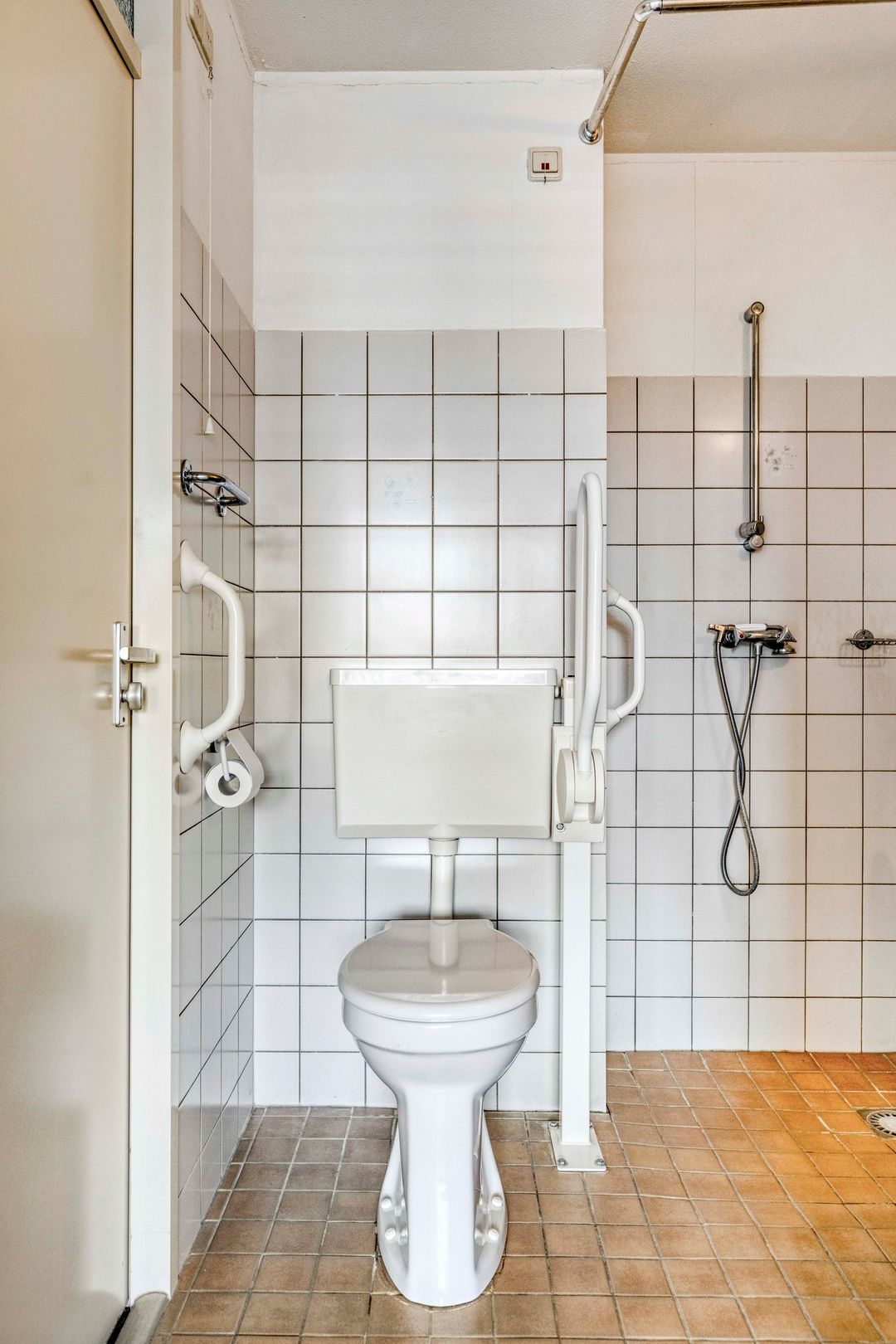 Photo 22 of Hunsingolaan 36