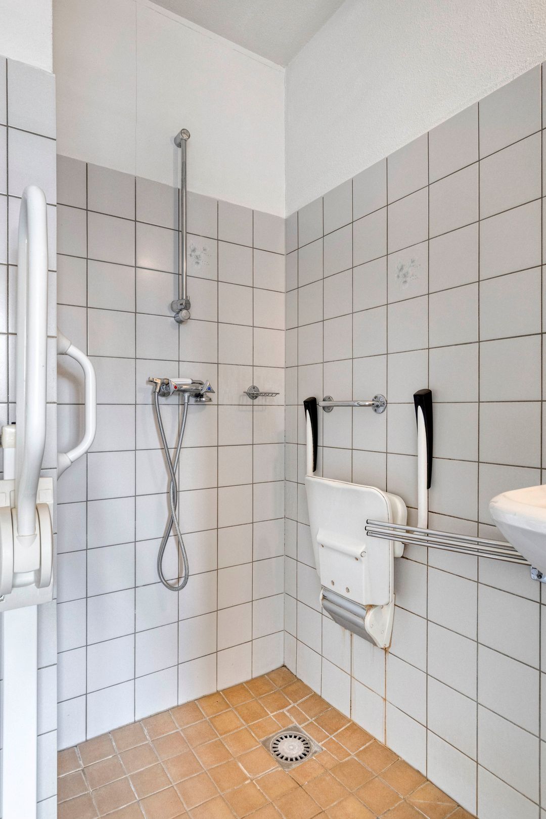 Photo 23 of Hunsingolaan 36