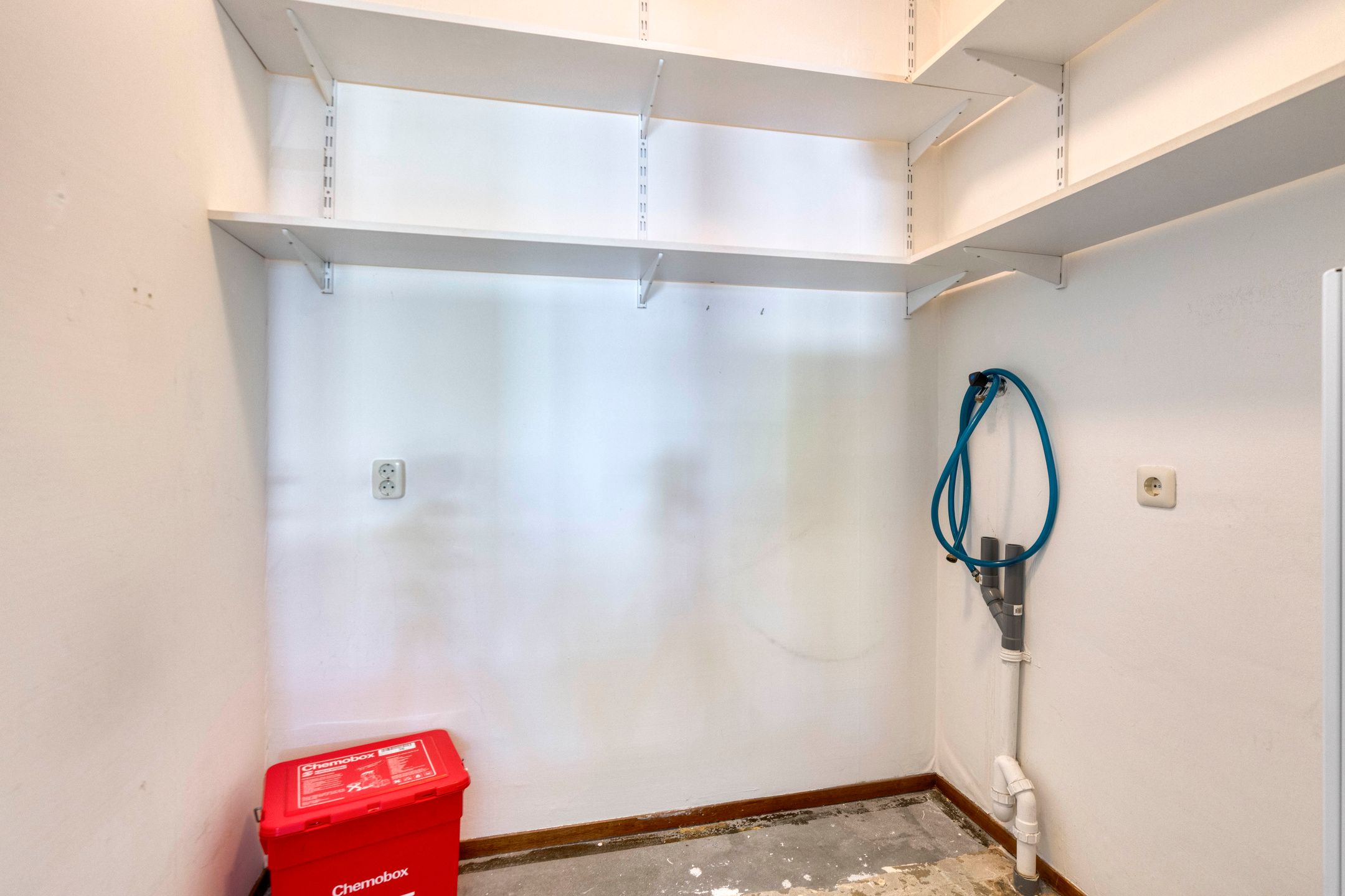 Photo 24 of Hunsingolaan 36