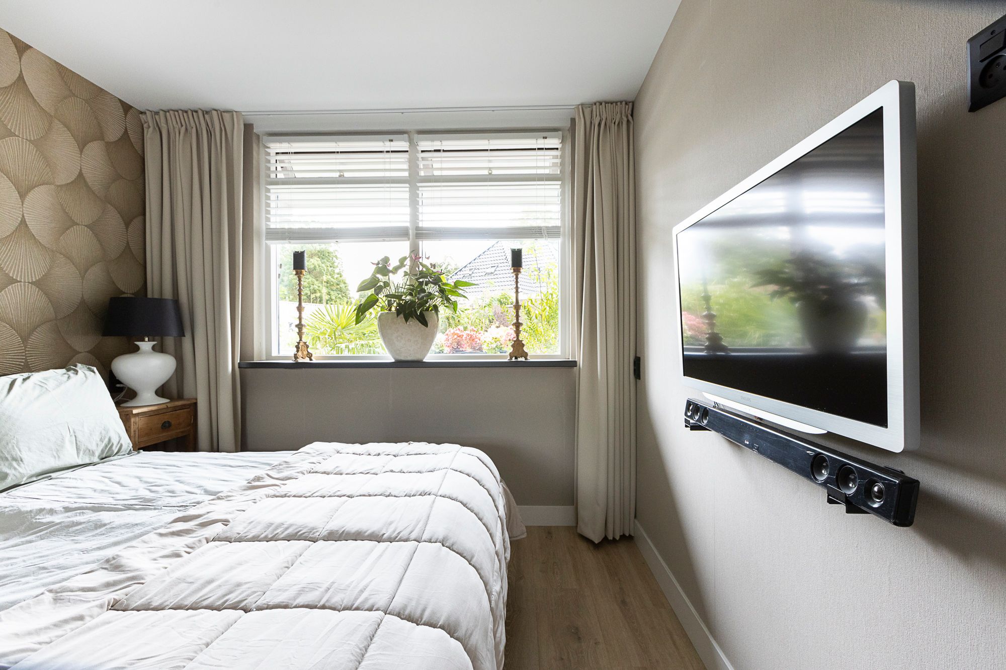 Photo 33 of Lindelaan 12